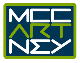 jeffmccartneyart logo